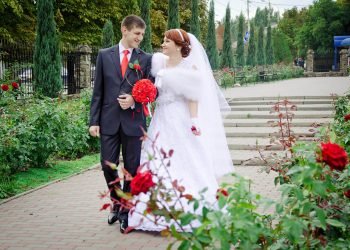 Would You Believe That These Are The Hottest Wedding Photography? Would You Believe That These Are The Hottest Wedding Photography?