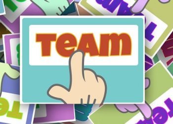 Increasing productivity through teamwork Increasing productivity through teamwork