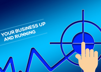 Get your business up and running Get your business up and running