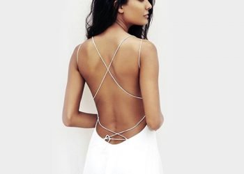 The Smartest Fashion Designs The Smartest Fashion Designs