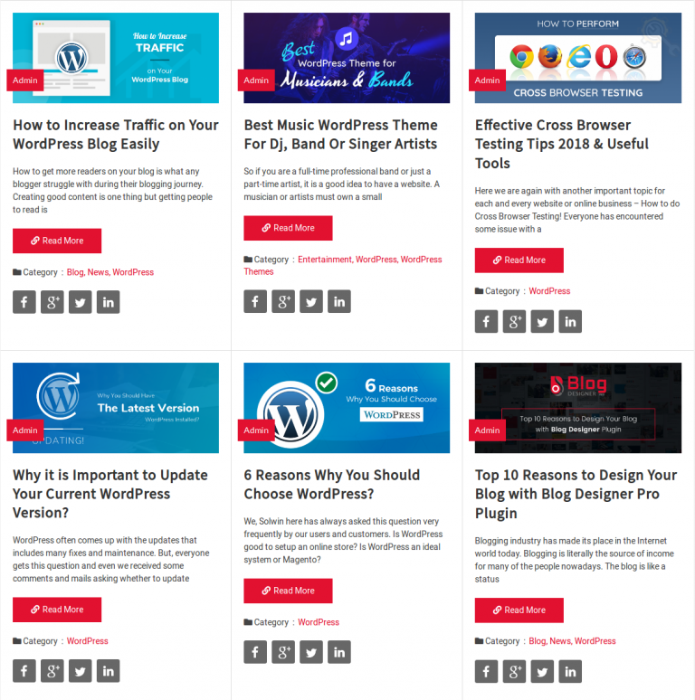 How to Increase Blog Traffic on WordPress? (Get More Readers Fast)