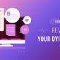 Revive Your Dying Blog