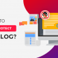 How to Legally Protect Your Blog