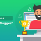 How to Become a Successful Blogger