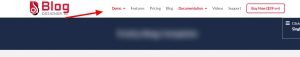 Blog Layout Best Practices To Stand Out From The Crowd
