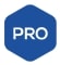 PRO Theme Page Builder
